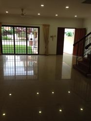 Joon Hiang Road (D19), Terrace #202951862
